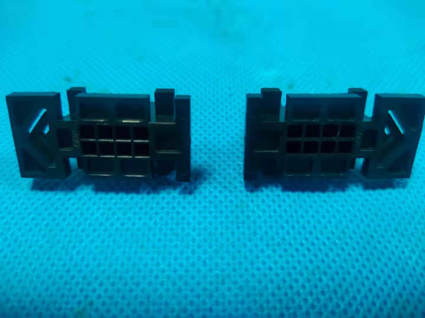 進口連接器替代