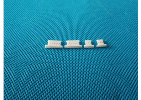 市面上推廣新技術(shù)，可助力光纖連接器清潔
