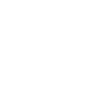 市場(chǎng)競(jìng)爭(zhēng)
